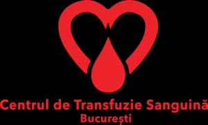 Centrul de Transfuzie Sanguină București