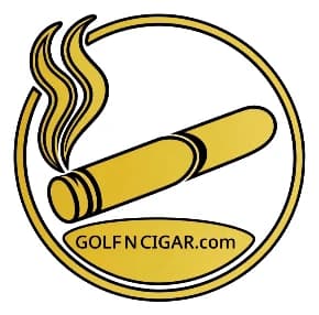 Golf n Cigar