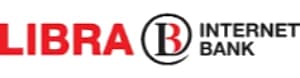 Libra Internet Bank