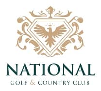 National Golf & Country Club