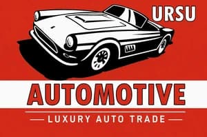 URSU Automotive